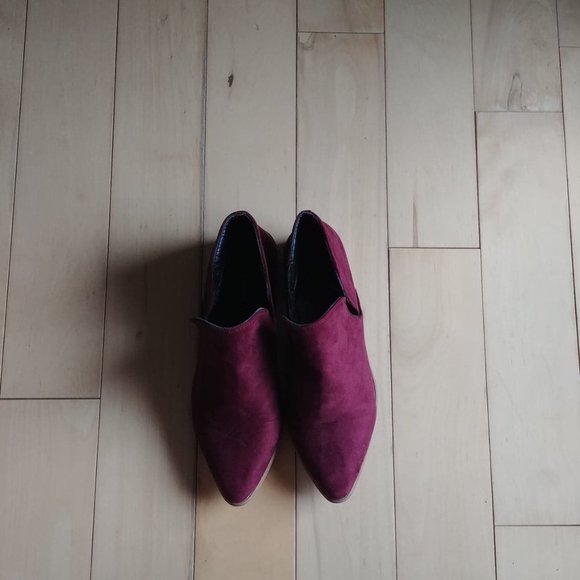 Botillon - Picture 3 of 4